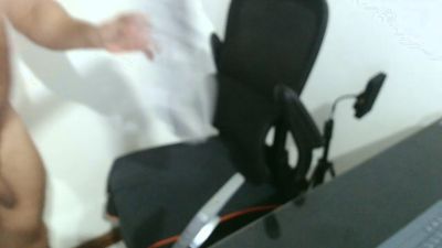 beard_man_sexy webcam model stream image