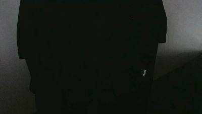 beard_man_sexy webcam model stream image