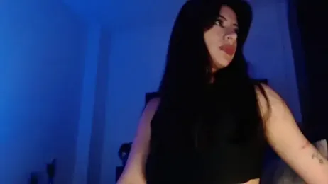 nala-saphir webcam model stream image