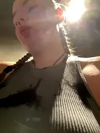 StephanieMur webcam model stream image