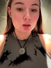 StephanieMur webcam model stream image