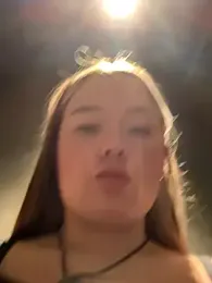 StephanieMur webcam model stream image