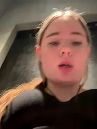 StephanieMur webcam model stream image