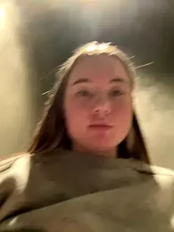 StephanieMur webcam model stream image