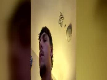 anamrelic165372 webcam model stream image