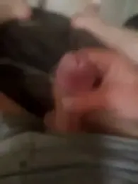 lekkerpeet webcam model stream image