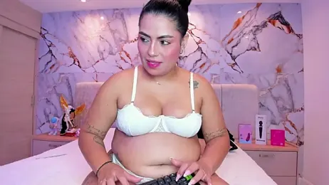 kiana_cream webcam stripchat model stream image