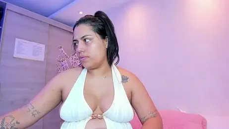 kiana_cream webcam model stream image