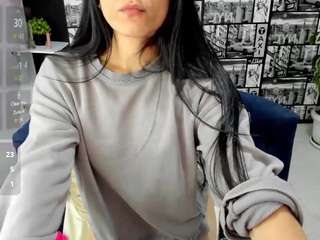 chloe-turner webcam camsoda model stream image