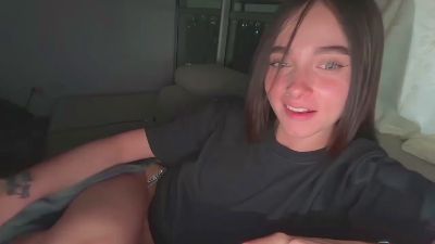 ggwatafashnele webcam cam4 model stream image