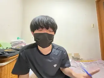 miso123ui webcam stripchat model stream image