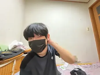 miso123ui webcam model stream image