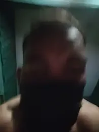 kabirraw webcam model stream image