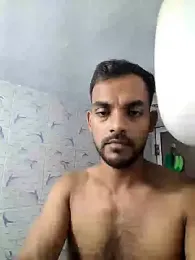 kabirraw webcam model stream image