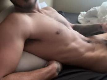 cubanodaddy webcam model stream image