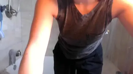 Yumiepussyy webcam model stream image