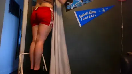 Yumiepussyy webcam model stream image