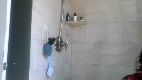 Yumiepussyy webcam model stream image