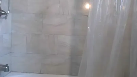 Yumiepussyy webcam model stream image