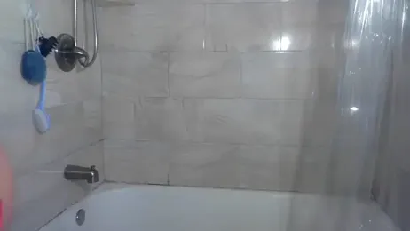 Yumiepussyy webcam model stream image