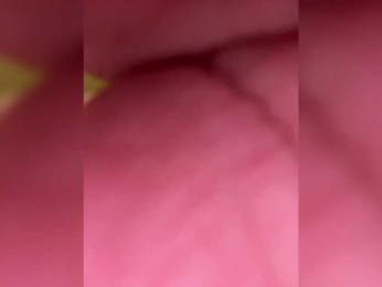 Marfa25 webcam model stream image