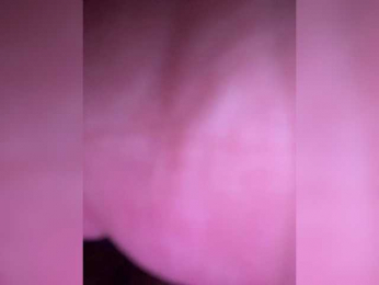 Marfa25 webcam model stream image