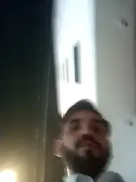 Playbcallb webcam model stream image