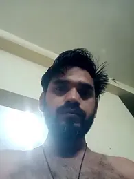 Playbcallb webcam stripchat model stream image