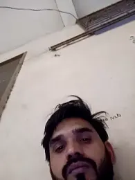 Playbcallb webcam model stream image