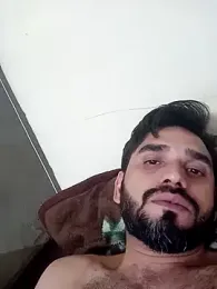 Playbcallb webcam model stream image