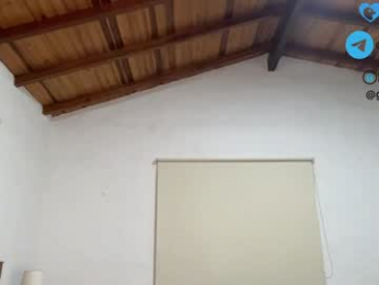 _gummies15 webcam model stream image