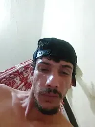 Surf_boy8 webcam model stream image