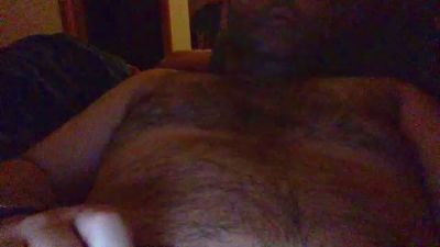 lollo690 webcam cam4 model stream image