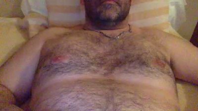 lollo690 webcam cam4 model stream image