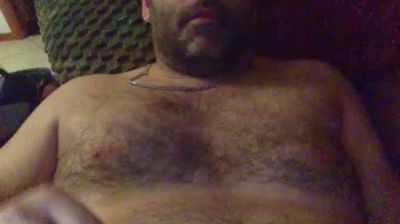 lollo690 webcam cam4 model stream image