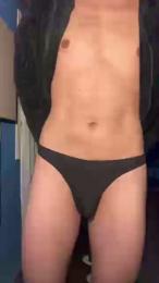 fistinglover22 webcam model stream image