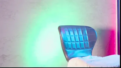 Morenahotcam webcam model stream image