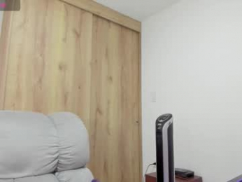 xspecialroomx webcam model stream image
