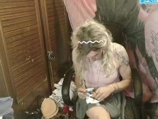 ombelinehawkins webcam model stream image