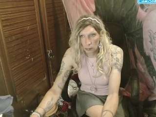 ombelinehawkins webcam model stream image