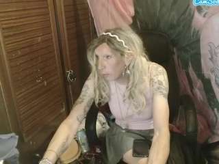 ombelinehawkins webcam model stream image