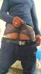 Pablohermano95 webcam cam4 model stream image