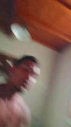 Pablohermano95 webcam cam4 model stream image