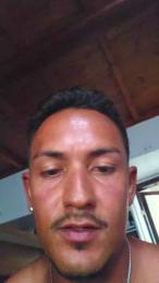 Pablohermano95 webcam cam4 model stream image