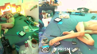 Hwanghonghae webcam model stream image