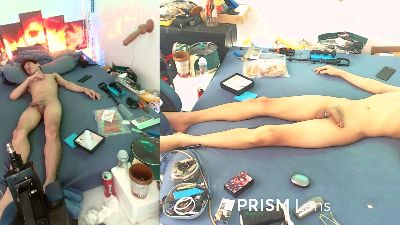 Hwanghonghae webcam model stream image