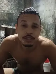 DANILOFERRAZATV webcam model stream image
