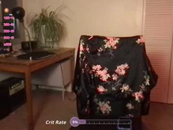 lily_henry webcam model stream image