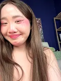 Asianpie_ webcam stripchat model stream image