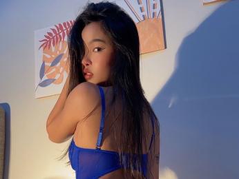 SessahMi 预览图